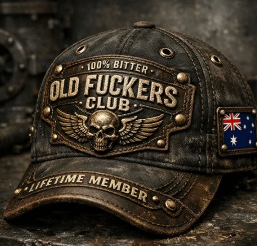 Personalized Street-style Casual Sunshade Baseball Cap