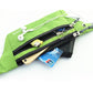 Outdoor Running Device Sports Waist Bag Multifunctional