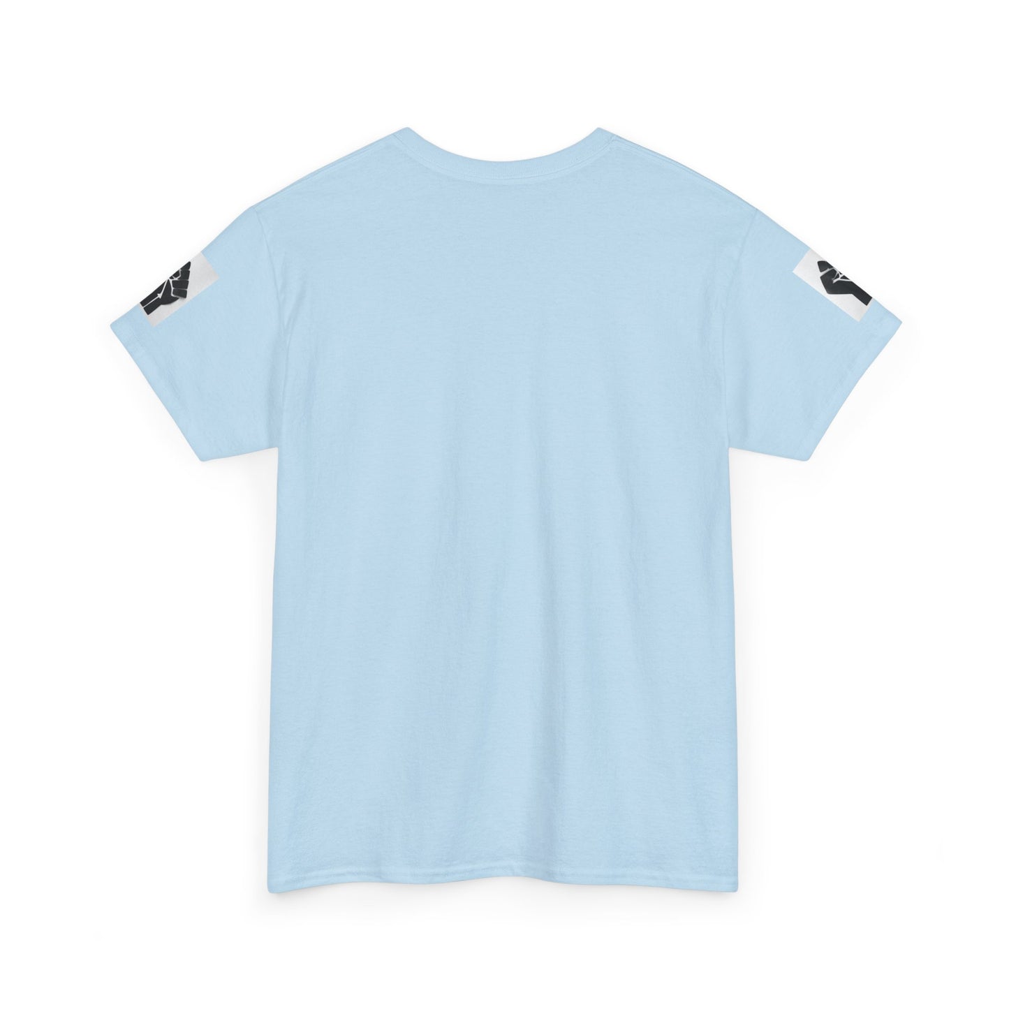 Motivational Gym Tee — “The Pain You Feel Today, Strength You Feel Tomorrow”