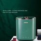 Mini Portable Washing Machine Fully Automatic Dormitory Travel Underwear Washing Machine