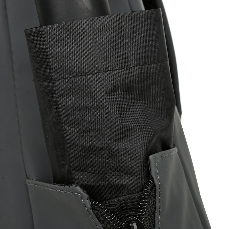 Leisure Shoulder Bag