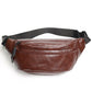 Korean Men's Bag Trendy Fashion Shoulder