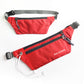 Outdoor Running Device Sports Waist Bag Multifunctional