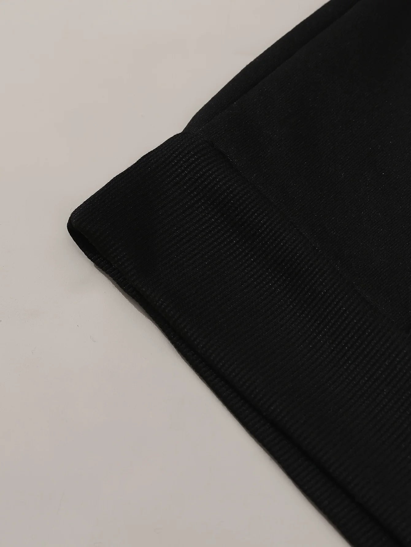 2025 Autumn and Winter Cute Penguin Print Hoodie Women's Casual Long Sleeve Pullover Autumn and Winter Personality Retro Y2K Top