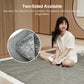 Electric Heating Blanket 80cmx160cm 150x160cm Electric Heated Carpets Pad Thickening Car Bed Mattress Body Warmer Heated Blanket