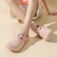 Surgical shoes for men and women breathable specialized protective clogs for doctors nurses and laboratory use sandals