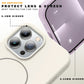 Magnetic Phone Case For iPhone 15 14 16 Plus 16E 11 12 13 16 Pro Max Magsafe Liquid Silicone Official Charging Protector Cover