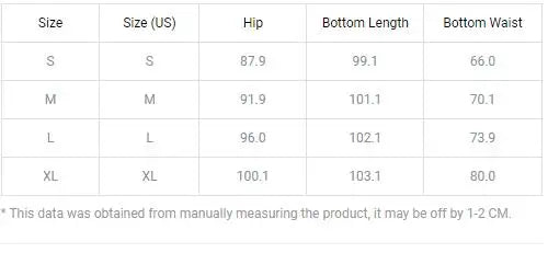 Women's Jeans Fashion Summer 2023 Rhinestone Beads Butterfly Pattern Split Bottom Jeans Tights Casual Versatile Street Clothing
