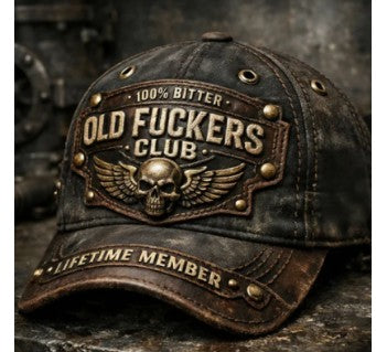 Personalized Street-style Casual Sunshade Baseball Cap