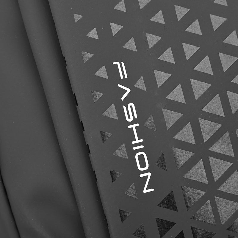 Leisure Shoulder Bag